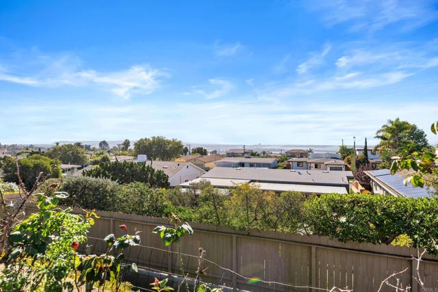 Detail Gallery Image 33 of 42 For 2736 Deerpark Dr, San Diego,  CA 92110 - 3 Beds | 2 Baths