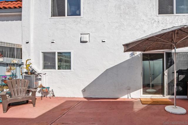 4110 Genesee Avenue, San Diego CA: https://media.crmls.org/mediaz/96b83171-54fb-424c-8a36-f88ced6e72a7.jpg