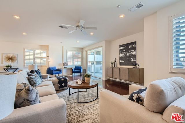 3650 5th Avenue, San Diego CA: https://media.crmls.org/mediaz/96b833d0-1bfb-4608-b61b-b2b1028b08c0.jpg