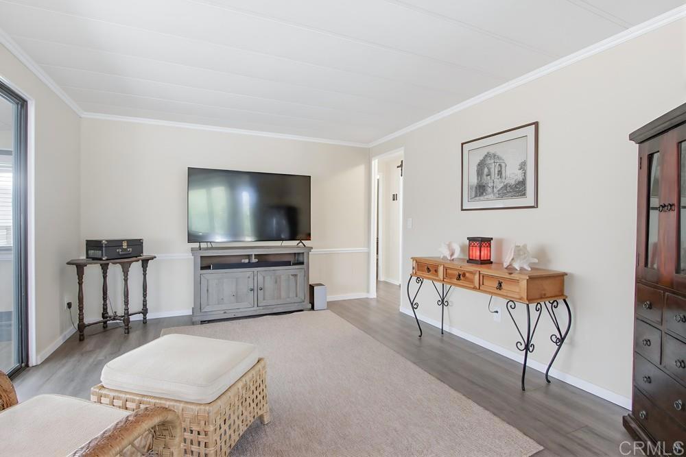 MLS #NDP2511002 image #20