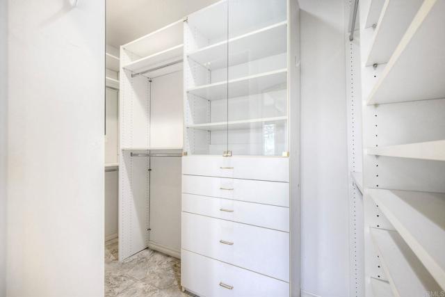 Detail Gallery Image 23 of 52 For 13590 Anthony Ridge Rd, Valley Center,  CA 92082 - 3 Beds | 4/1 Baths