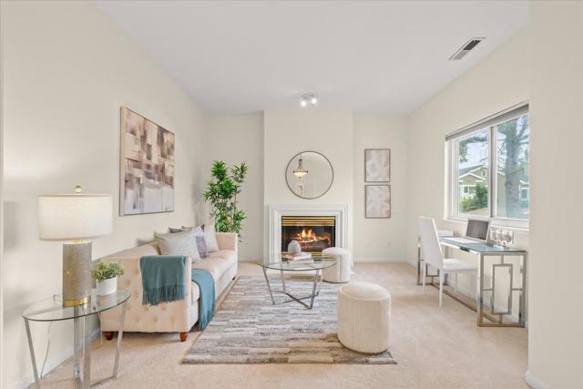 1436 Sandringham Way, San Jose CA: https://media.crmls.org/mediaz/96b8919a-8bab-456b-8322-caf073345d52.jpg