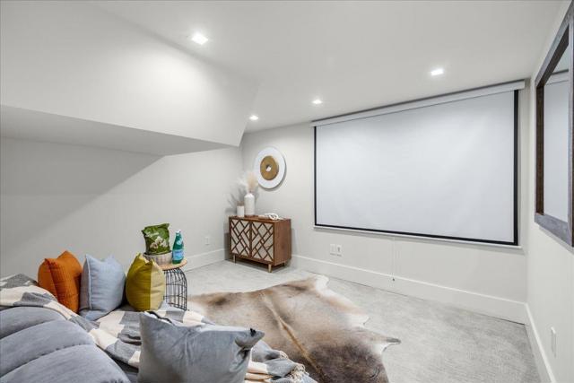 1627 Shirley Avenue, Los Altos CA: https://media.crmls.org/mediaz/96b891dc-dfb7-4795-b42b-83152dd943a5.jpg