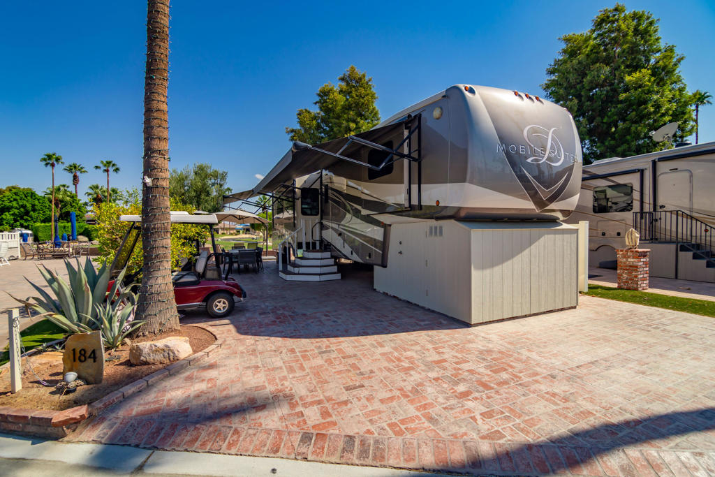 MLS #219133839DA image #2