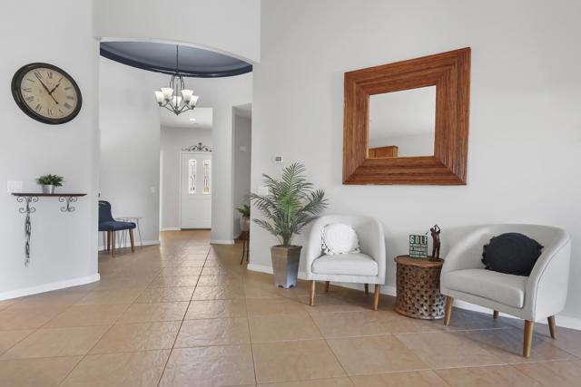 Image 3 of 42 For 45347 Big Canyon Street