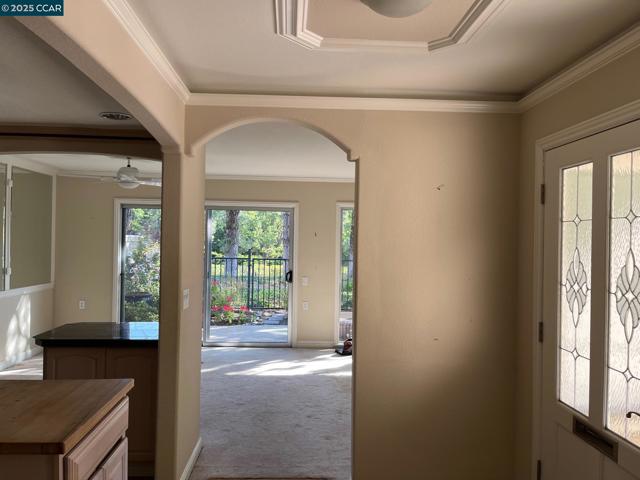 1201 Golden Rain Road, Walnut Creek CA: https://media.crmls.org/mediaz/96b8c63c-643a-49bb-9072-59732ce8c1d1.jpg