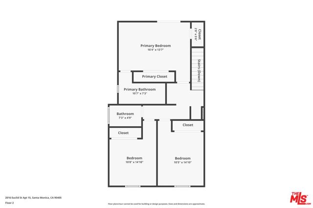 2016 Euclid Street, Santa Monica CA: https://media.crmls.org/mediaz/96b8c9a6-e40c-4e61-b6a4-3d4499f91f92.jpg