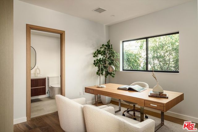 2824 1/2 Avenel Street, Los Angeles CA: https://media.crmls.org/mediaz/96b8ca0e-63b5-42c0-a0cf-91d629767e7b.jpg