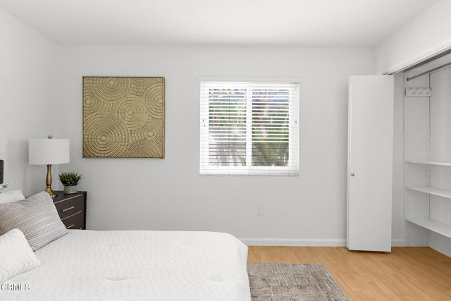 Detail Gallery Image 20 of 25 For 10801 Blix St #2,  North Hollywood,  CA 91602 - 2 Beds | 1/1 Baths