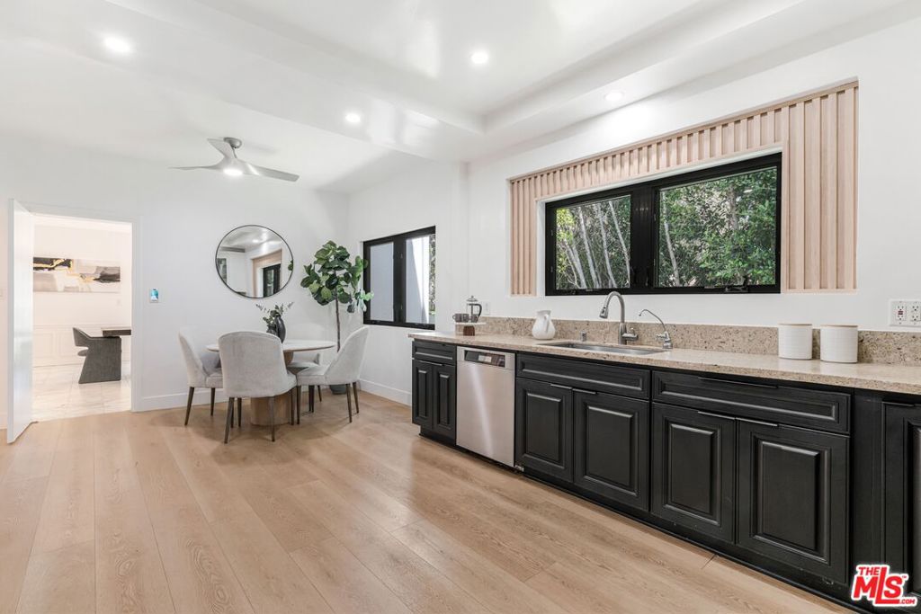 MLS #26968007 image #22