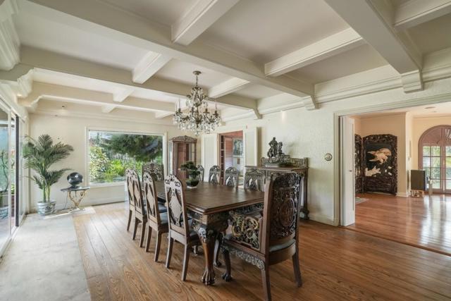 730 Hillsborough Boulevard, Hillsborough CA: https://media.crmls.org/mediaz/96b8e712-5dee-47d0-970a-c356131f670e.jpg