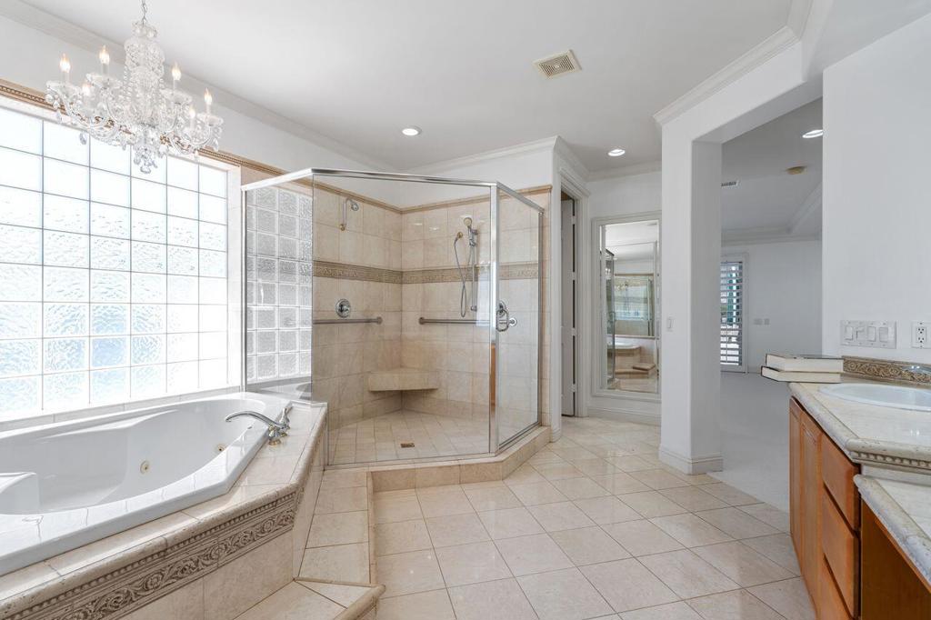 MLS #219140234DA image #16