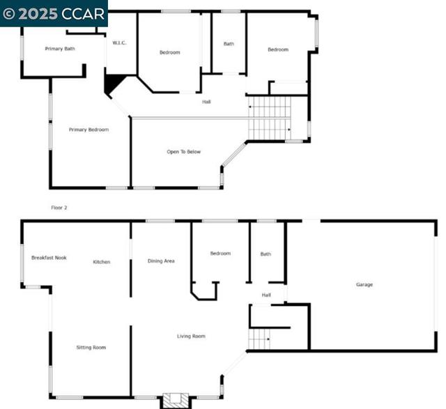 2057 Rapallo Way, Bay Point CA: https://media.crmls.org/mediaz/96b912a3-1b5d-45a2-a2d1-e0df33e1c619.jpg