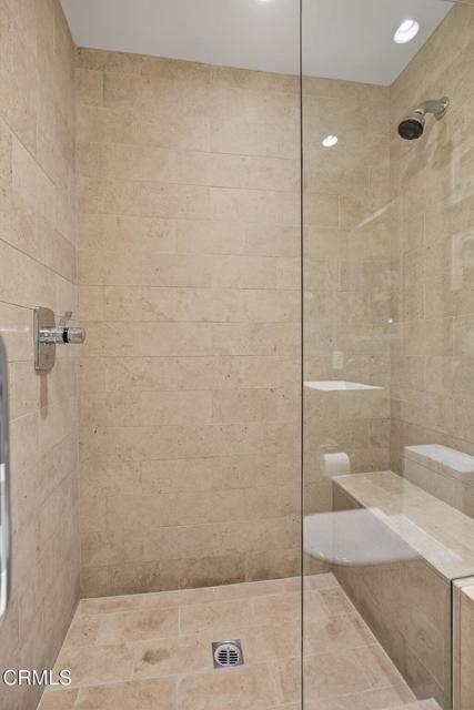 1157 Via Colinas, Westlake Village CA: https://media.crmls.org/mediaz/96b91e9c-15eb-463c-bd9a-d2e2a4793d03.jpg