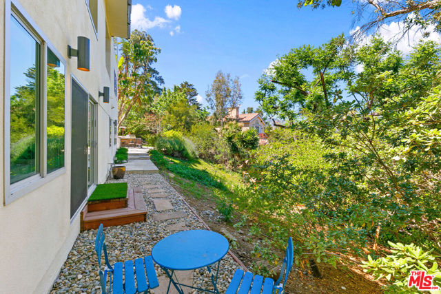 1876 Lookout Road, Malibu CA: https://media.crmls.org/mediaz/96b922b8-ecde-4e7d-8d02-b61566865650.jpg