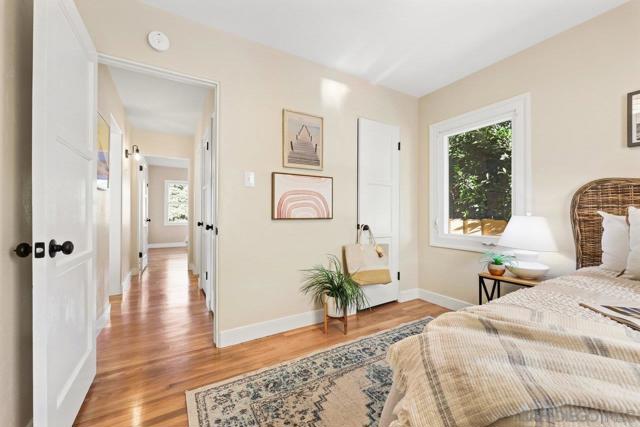 Image 23 of 56 For 3321 Zola Street