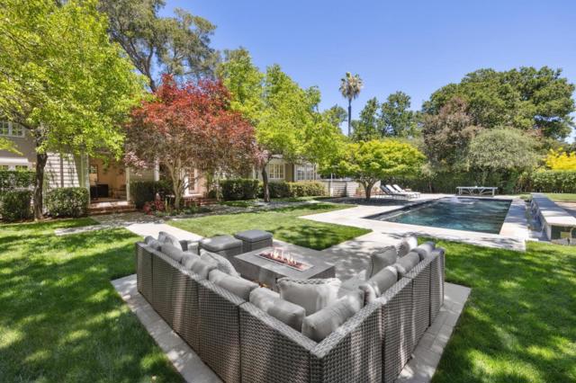 3295 Woodside Road, Woodside CA: https://media.crmls.org/mediaz/96b941fc-58f7-4840-b1fb-54768b239793.jpg