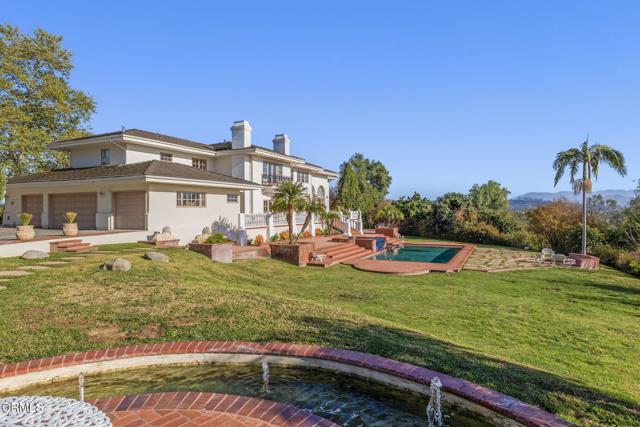5287 N Creston Lane, Somis CA: https://media.crmls.org/mediaz/96b958aa-1390-43f4-b4c5-305df85323b1.jpg
