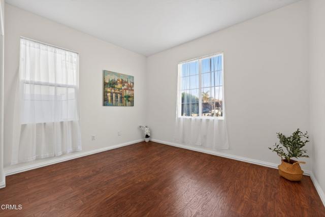 Detail Gallery Image 31 of 50 For 2914 Naples Dr, Oxnard,  CA 93035 - 3 Beds | 2 Baths