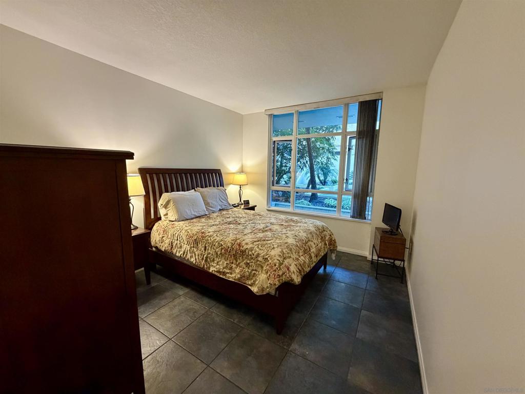 MLS #250031202SD image #22