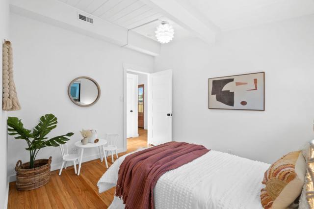 2002 Polk Avenue, San Mateo CA: https://media.crmls.org/mediaz/96b97356-9afb-49fc-a97f-2eca25928a86.jpg