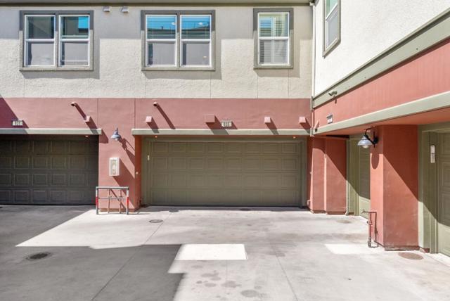 Image 21 of 31 For 835 Gaspar Vista