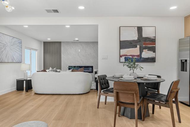 39850 Sundale Dr., Fremont CA: https://media.crmls.org/mediaz/96b98f02-7b79-424d-82a7-7d2170f5b869.jpg