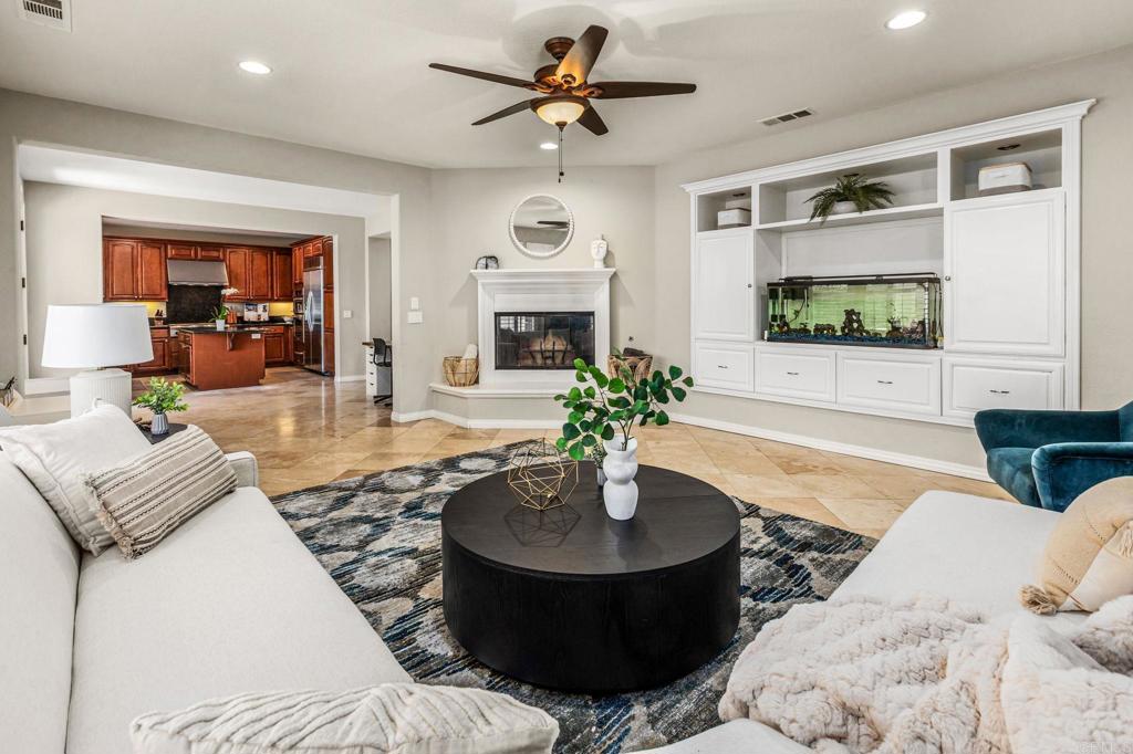 1385 Rock Court - photo 13