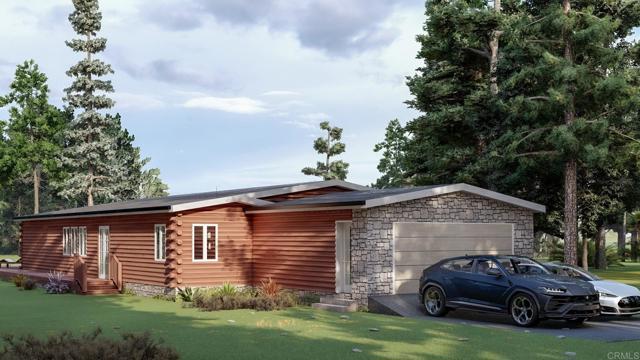 Detail Gallery Image 6 of 6 For 40177 Highland Rd, –,  CA 92315 - – Beds | – Baths