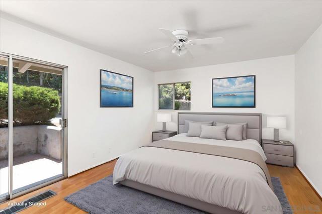 1421 Rincon Rd, Escondido CA: https://media.crmls.org/mediaz/96b9ead6-0c92-4df7-b3a5-688fbc69b696.jpg