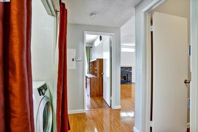 3402 Pinewood Ter, Fremont CA: https://media.crmls.org/mediaz/96b9f094-f037-40ed-b2b0-5c00112157da.jpg