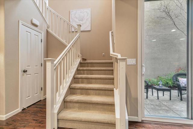 Image 21 of 53 For 620 9th Street