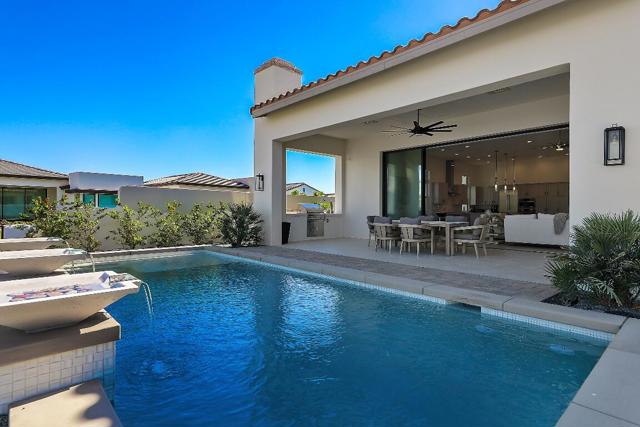 Image 21 of 32 For 59070 Marbella