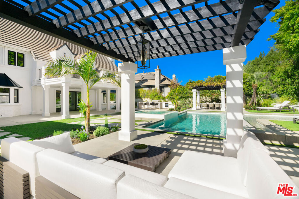 MLS #25545181 image #47