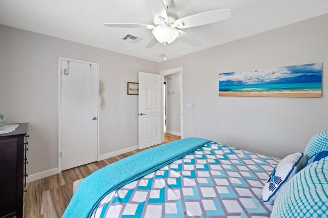 67470 Quijo Road, Cathedral City CA: https://media.crmls.org/mediaz/96ba04ca-7452-4062-a0d1-5336ab8164e2.jpg