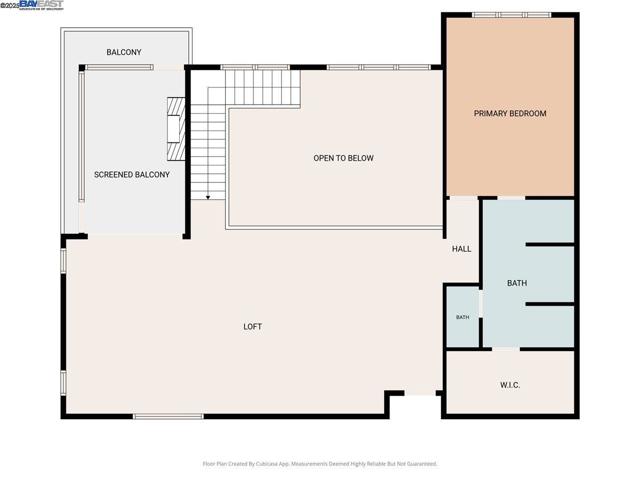 2250 Kilowatt Way, Fremont CA: https://media.crmls.org/mediaz/96ba1244-7867-47de-aa2d-4164dbf33633.jpg