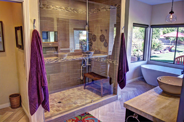 42605 Byron Place, Bermuda Dunes CA: https://media.crmls.org/mediaz/96ba1f56-26fd-477f-bda6-0a388e6a6c13.jpg