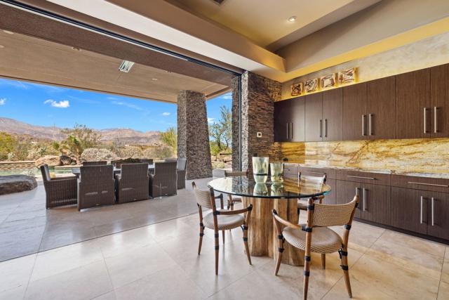 50741 Desert Arroyo Trail, Indian Wells CA: https://media.crmls.org/mediaz/96ba1fb5-ecf5-463d-b766-a7cf1b6f2cb3.jpg