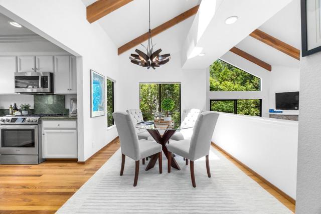 271 Dry Creek Road, Aptos CA: https://media.crmls.org/mediaz/96ba2e8c-00f5-494d-94e4-7ca19b0d930c.jpg