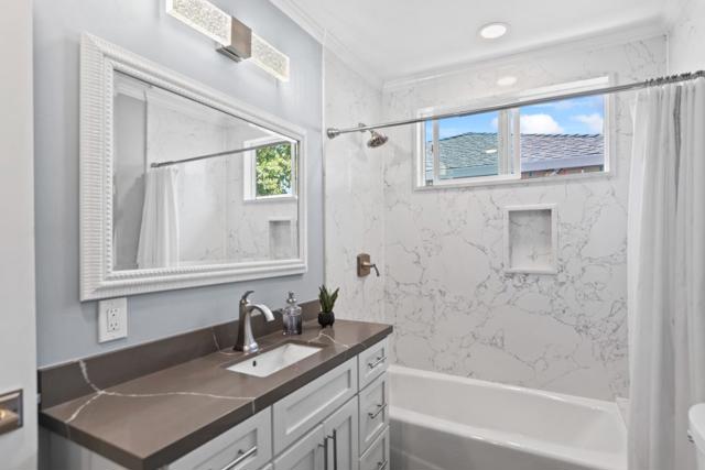 1951 Jonathan Avenue, San Jose CA: https://media.crmls.org/mediaz/96ba3a43-c751-4226-932e-df20562143a1.jpg