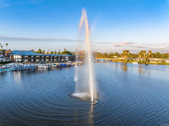 1499 La Linda Drive, San Marcos CA: https://media.crmls.org/mediaz/96ba42cc-8cfe-48a3-a9eb-f099910876b5.jpg