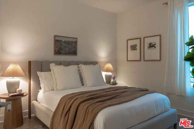 2210 Tom Mix Road, Los Angeles CA: https://media.crmls.org/mediaz/96ba4d47-a4d8-41de-9ddb-a7ff3db3a226.jpg