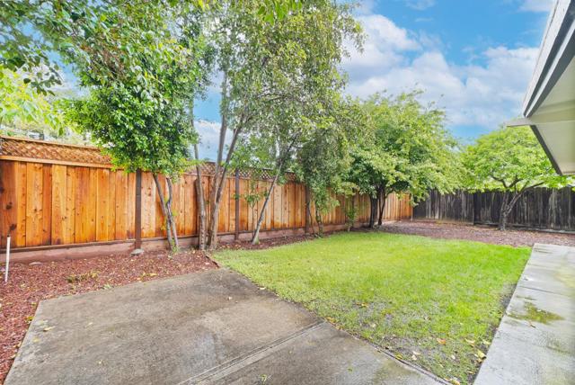 1177 Prescott Avenue, Sunnyvale CA: https://media.crmls.org/mediaz/96ba6420-454a-4ae1-9f8f-2d0ff845f344.jpg