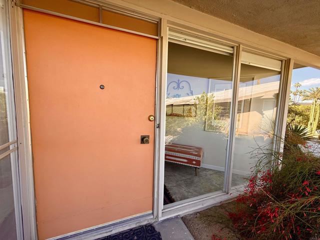 Detail Gallery Image 8 of 31 For 37800 Da Vall Dr, Rancho Mirage,  CA 92270 - 2 Beds | 2 Baths