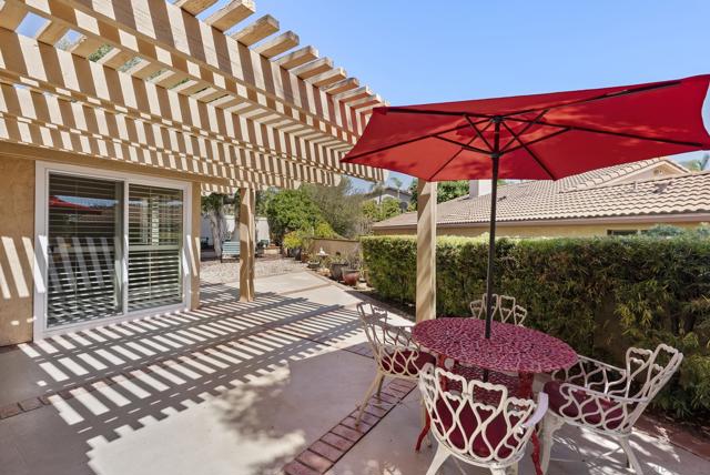 18207 Aceituno St, San Diego CA: https://media.crmls.org/mediaz/96baa523-107e-4b7f-a9f4-ea4c97798a50.jpg