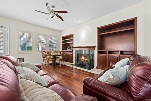 2227 Villa Verde Road, Escondido CA: https://media.crmls.org/mediaz/96bae3c0-7167-42f9-a1f9-9d2d65e9d495.jpg