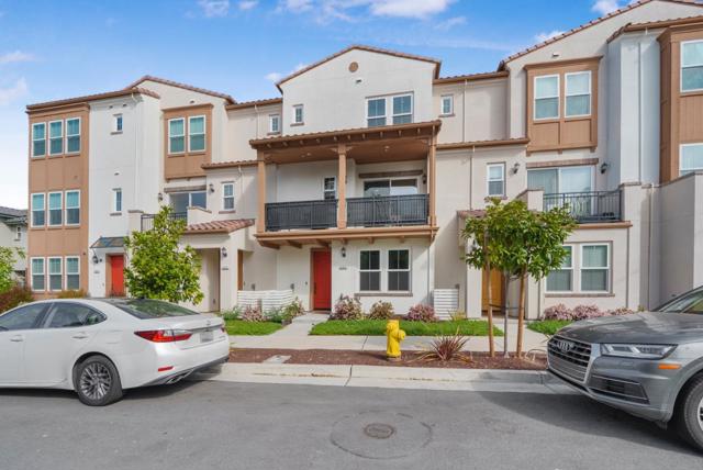 605 Los Castanos Drive, Morgan Hill CA: https://media.crmls.org/mediaz/96bafcb6-8ed2-4c2b-9633-ed468019d3ed.jpg