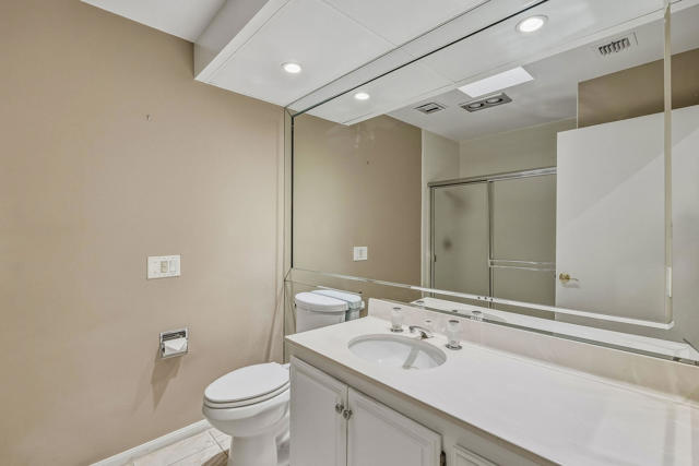 44844 Oro Grande Circle, Indian Wells, CA 92210