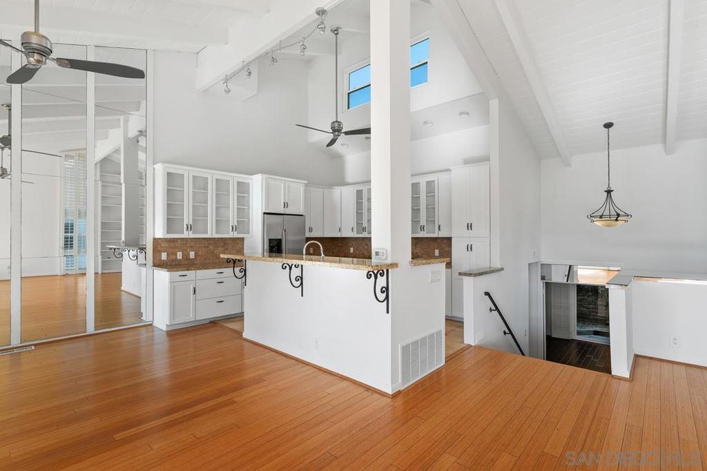 MLS #250044131SD image #18