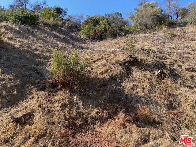0 Mount Prospect/Topanga Skyline Drive photo 7